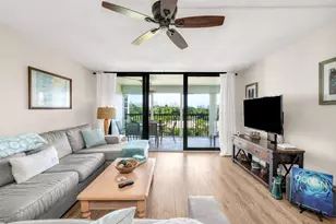 1629 Riverview Rd, Deerfield Beach, FL 33441 - Photo 17