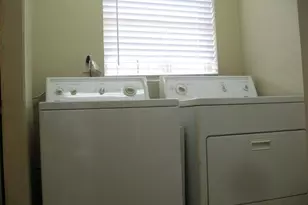 1023 Andrews Rd, West Palm Beach, FL 33405 - Photo 13