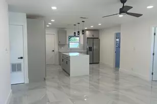 4040 NE 4th Ave, Deerfield Beach, FL 33064 - Photo 7