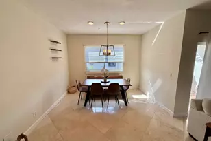 1202 Coastal Bay Blvd, Boynton Beach, FL 33435 - Photo 21