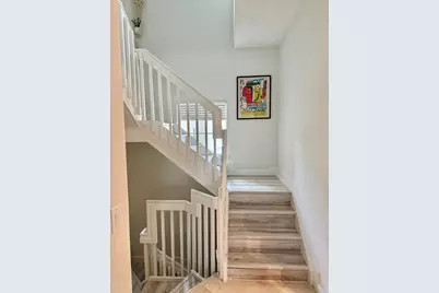 1202 Coastal Bay Boulevard, Boynton Beach, FL 33435 - Photo 13