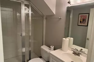 1202 Coastal Bay Blvd, Boynton Beach, FL 33435 - Photo 29