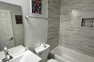 1202 Coastal Bay Blvd, Boynton Beach, FL 33435 - Photo 11