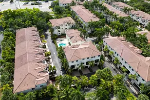 1202 Coastal Bay Blvd, Boynton Beach, FL 33435 - Photo 35