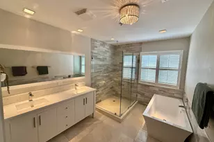 1202 Coastal Bay Blvd, Boynton Beach, FL 33435 - Photo 7