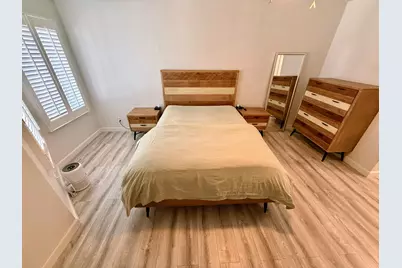 1202 Coastal Bay Boulevard, Boynton Beach, FL 33435 - Photo 3