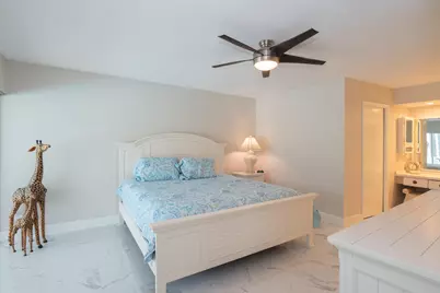 2811 SE Fairway W, Stuart, FL 34997 - Photo 23