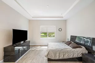 349 Geillis Path, Delray Beach, FL 33445 - Photo 19