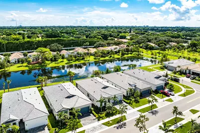 349 Geillis Path, Delray Beach, FL 33445 - Photo 49