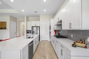 349 Geillis Path, Delray Beach, FL 33445 - Photo 9