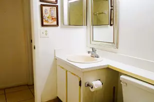 802 Sky Pine Way, Greenacres, FL 33415 - Photo 21