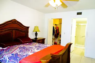 802 Sky Pine Way, Greenacres, FL 33415 - Photo 15