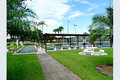 802 Sky Pine Way, Unit #F2, Greenacres, FL 33415 - Photo 31