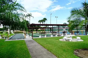 802 Sky Pine Way, Greenacres, FL 33415 - Photo 31