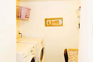 802 Sky Pine Way, Greenacres, FL 33415 - Photo 19