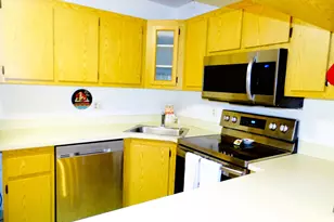 802 Sky Pine Way, Greenacres, FL 33415 - Photo 7