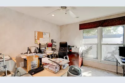 634 W Lakewoode Circle, Delray Beach, FL 33445 - Photo 25