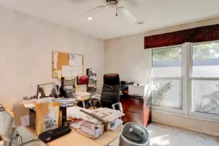 634 W Lakewoode Cir, Delray Beach, FL 33445 - Photo 25