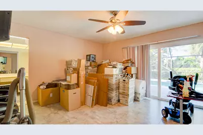 634 W Lakewoode Circle, Delray Beach, FL 33445 - Photo 37