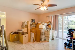 634 W Lakewoode Cir, Delray Beach, FL 33445 - Photo 37