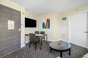 2670 E Sunrise Blvd, Fort Lauderdale, FL 33304 - Photo 7