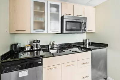 2670 E Sunrise Boulevard, Unit #1202, Fort Lauderdale, FL 33304 - Photo 11