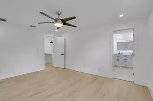 5456 Sunrise Blvd, Delray Beach, FL 33484 - Photo 17