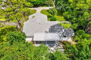 5456 Sunrise Blvd, Delray Beach, FL 33484 - Photo 33