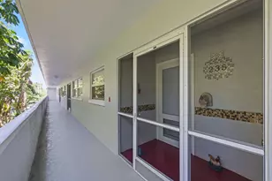 700 NE Harbour Terrace Unit, Boca Raton, FL 33431 - Photo 13