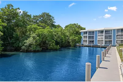 700 NE Harbour Terrace #2350, Boca Raton, FL 33431 - Photo 25