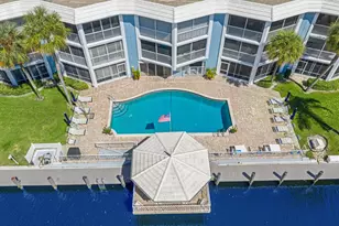 700 NE Harbour Terrace Unit, Boca Raton, FL 33431 - Photo 11