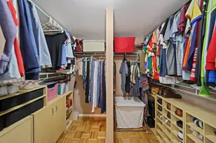 700 NE Harbour Terrace Unit, Boca Raton, FL 33431 - Photo 23