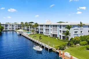 700 NE Harbour Terrace Unit, Boca Raton, FL 33431 - Photo 9