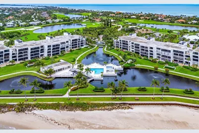 2820 SE Dune Drive, Unit #2305, Stuart, FL 34996 - Photo 3