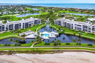 2820 SE Dune Dr, Stuart, FL 34996 - Photo 3