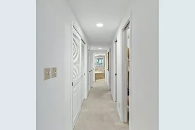 2820 SE Dune Drive, Unit #2305, Stuart, FL 34996 - Photo 21