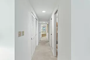 2820 SE Dune Dr, Stuart, FL 34996 - Photo 21