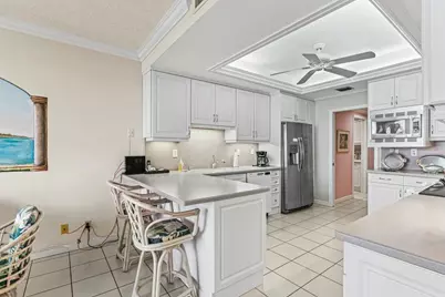 2820 SE Dune Drive, Unit #2305, Stuart, FL 34996 - Photo 11