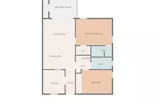 857 Worcester Ln, Lake Worth, FL 33467 - Photo 41