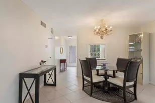 857 Worcester Ln, Lake Worth, FL 33467 - Photo 9