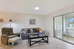 857 Worcester Ln, Lake Worth, FL 33467 - Photo 13