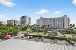 3100 S Ocean Blvd, Boca Raton, FL 33487 - Photo 7