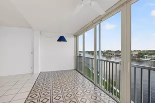 3100 S Ocean Blvd, Highland Beach, FL 33487 - Photo 17