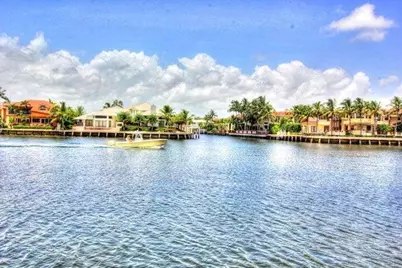 3100 S Ocean Boulevard #5160, Highland Beach, FL 33487 - Photo 35