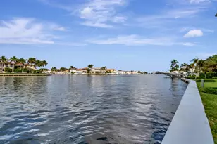 3100 S Ocean Blvd, Highland Beach, FL 33487 - Photo 37