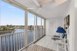 3100 S Ocean Blvd, Boca Raton, FL 33487 - Photo 15