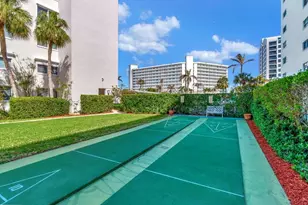 3100 S Ocean Blvd, Boca Raton, FL 33487 - Photo 39