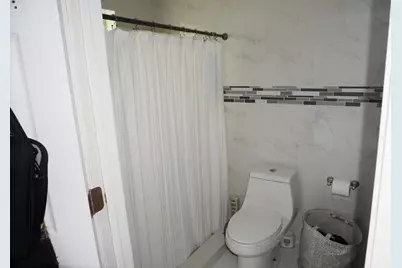 12102 Branding Iron Court, Wellington, FL 33414 - Photo 13