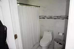 12102 Branding Iron Ct, Wellington, FL 33414 - Photo 13