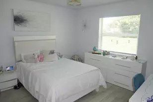 12102 Branding Iron Ct, Wellington, FL 33414 - Photo 15
